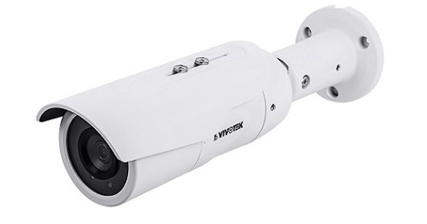 Vivotek Fd9380 H Ip Dome Camera Specifications Vivotek Ip Dome Cameras Sourcesecurity Com